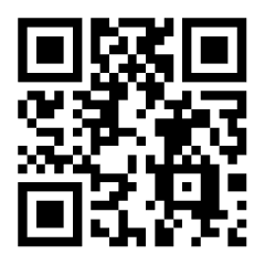 Wechat QrCode