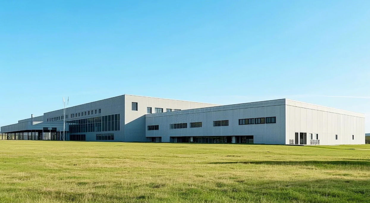 Megahome electrical & home fair